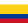 Trang chủ 37 Colombia U20